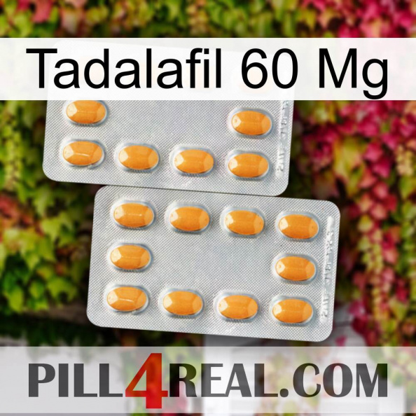 Tadalafil 60 Mg cialis4.jpg